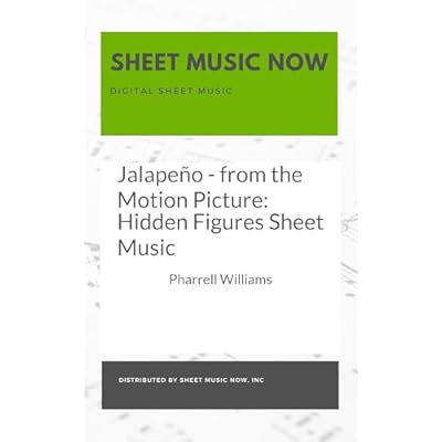 Jalape&ntilde;o - from the Motion Picture