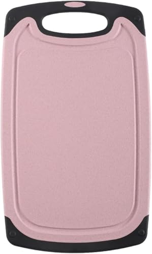 Farigrut ܂Ȕ ܂Ȕ Lvp H@Ή R ϔM hJr Vzj y ^  lC Mtg v[g AEghA pr VR Xg[ ܂Ȕ ܂Ȕ{[h ܂Ȕ  ܂Ȕ Lb`pi Lb`pi (sN,43.5