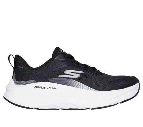 Image of Skechers Women's Max Run Pacewave