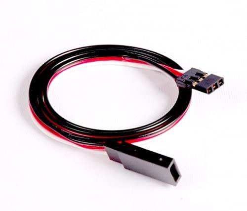 Arkai Extensión de cable servo 40 cm Cover