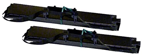 officelbg VP5150RP ėp {pbN 2{Zbg Gv\p VP-5150F VP-6000 VP-6200 VP-6200N Ή