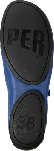Image of Camper Women's Right Nina K201365 Shoes
