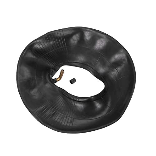 Lightofhope 4.10/3.50-4 410/350-4 bandslang Go 47cc 49cc Chunky 4.10-4 voor alle modellen bandslang 3.50-4 4 inch - Image 7