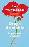 Literackie