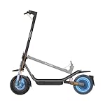 XIAOMI – Xiaomi E-Scooter 6 Pro mit Deutscher Straßenzulassung, 70 km