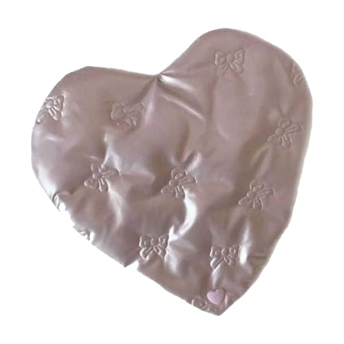 [NEF] gfBȃn[g^KlP[X́ASȃWbp[Jƃ|[^u\n[g^TOXveN^[P[X