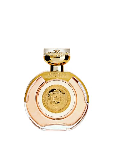 Catálogo de Guess Perfume Mujer a qué Huele - 5 favoritos. 25 Imagen adicional