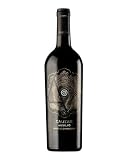 Ausilio Primitivo 2022 Primitivo di Manduria DOC Calitro