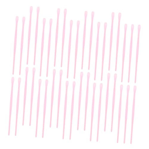 NOLITOY 1Zbg ĝĎ @ q CLbg qpCz ̉ wbhZbg CXN[p[ q̃Cz CXN[p[ wbhz  80