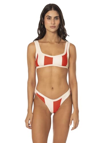 Maaji 5289 Top Classic Bralette