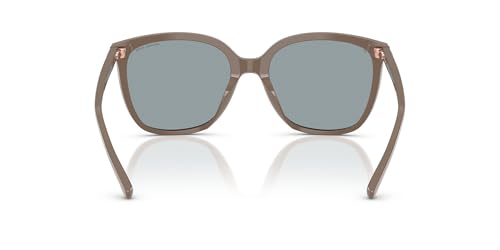 Image of Michael Kors MK2137U Anaheim