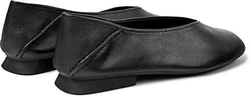 Image of Camper Men's 18313 Brothers Oxford