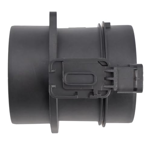 Capteur Débit D'air Haute Précision A6450900048 Pour Moteur Benz Vito