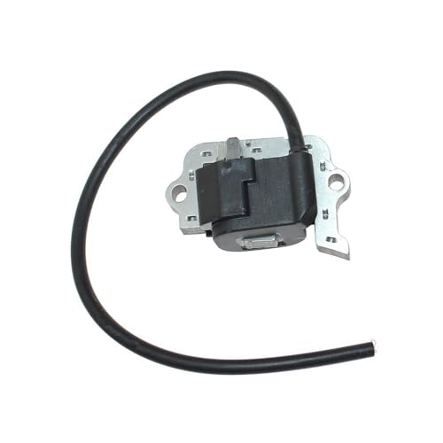 Bobina de encendido CS-1201 repuesto de arranque motosierra 15262660730