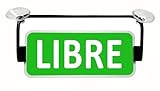 SU-CAMBIO