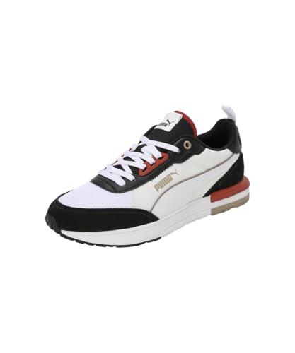 Image of Puma Men R22 Sneaker