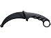 Cold Steel Karambit Trainer