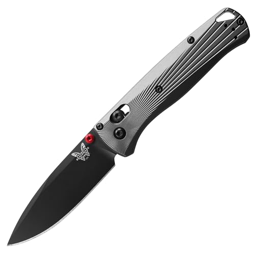 Benchmade - Bugout Outdoor EDC...