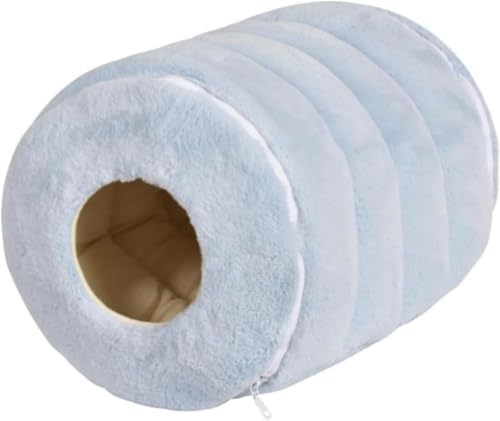 Lglxbh LnEX LbgglB O _炩 L ^ Q ybgnEX lGp ~΍ ~p g 􂦂 xe ^s΍ XgX y (D)