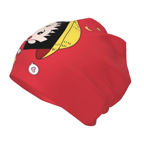 着せ替え服セット（帽子・靴付き） ハンチング帽子・サスペンダー付き≪子供ニッカボッカ・6点