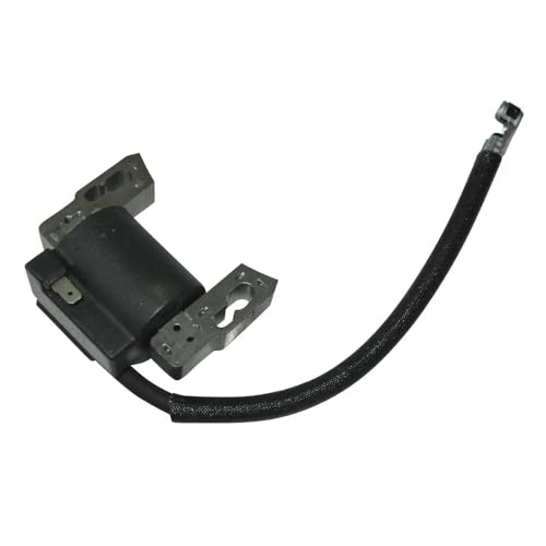 Bobine d'allumage compatible moteur B&S 797040 DOV700 DOV750