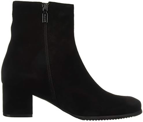 Blondo Women's Alida Waterproof Ankle Bootie | Image 5