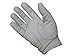 Mens 1/2 Cabretta Golf Glove (Right) (Med)