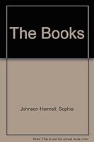 The Books 0973842725 Book Cover