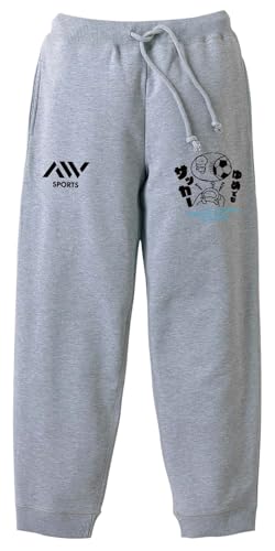 [A[g[NXREx] TbJ[ XEFbgpc K [EFA pC ߂łTbJ[ 130cm ~bNXO[