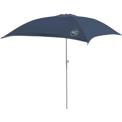 Taylor Made Anchorshade III Boat Shade, Navy - image 1