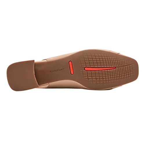 Rockport womens4