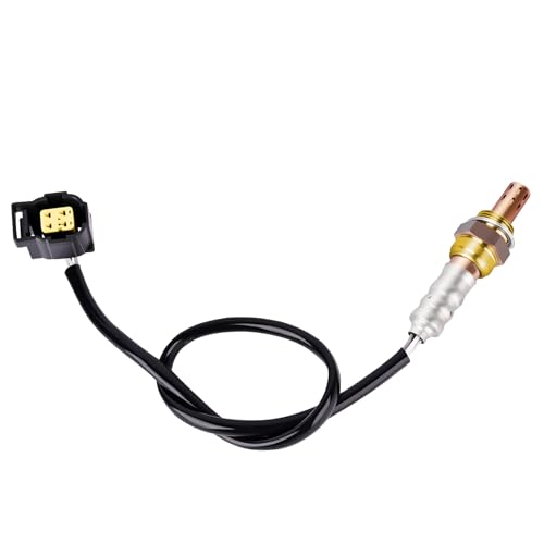 Sensor de Oxígeno Automotriz Repuesto 234-4587 Set de 1 miniatura 1