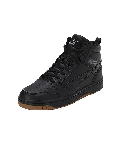Image of PUMA Unisex Adult Rebound v6 Sneaker