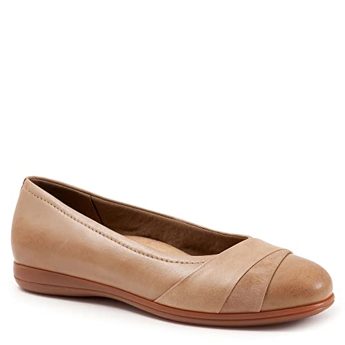 Image of Trotters Womens Danni