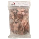 食用ガエル足 フロッグレッグ 牛カエル腿 アカガエル（田鶏）食用ウシガエル足のモモ肉 牛蛙腿 干鍋牛蛙 冷凍食品 (１ｋｇ)