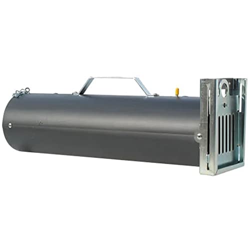 5 Best Skunk Traps in 2023: Safe & Effective Picks