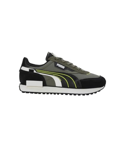 Image of Puma Men Future Rider Dispd Sneaker