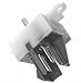 Standard Motor Products HS249 Blower Switch