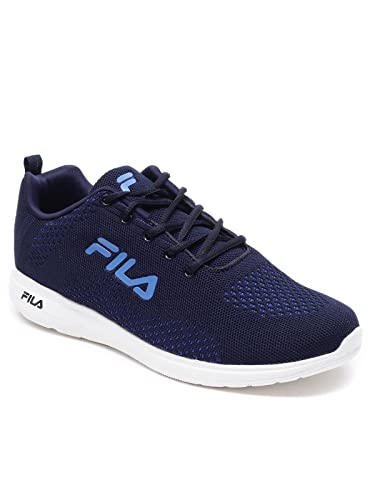 Fila Men’s BAVER Sport Shoes