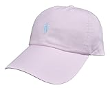 polo ralph lauren ralph lauren difference gestickter Polospieler, Ralph Lauren Schriftzug, Logoschnalle, weitenverstellbar