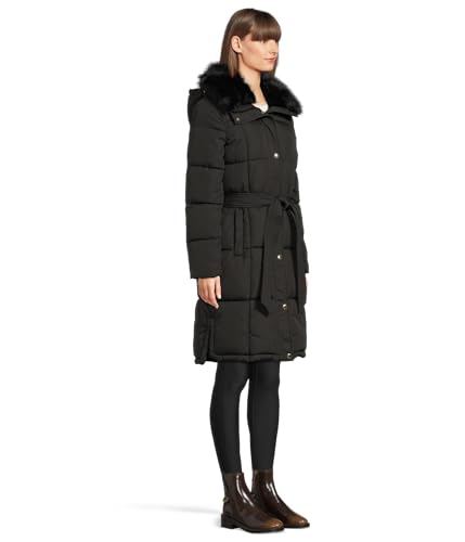 Michael-Kors-Damen-Regular-Down-M426547b74-Puffer - sparfuchs24.io – Top Angebote, Tests & Preisvergleiche