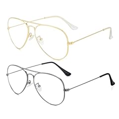 2-pack (Gold + Gunmetal)