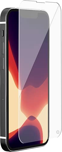 Protège écran iPhone 13 Mini Force Glass d'origine avec garantie à vie