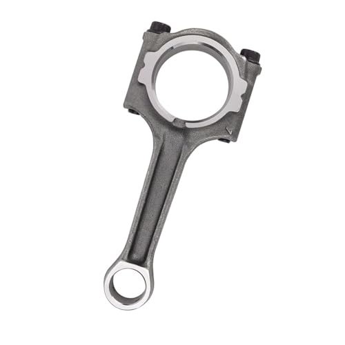 Kit bielle de vilebrequin moto CFMOTO 650 idéal pour longs voyages