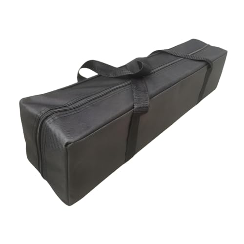 [PEWETE] �e���g�|�[�� �W�b�p�[�t�����[�o�b�O �܂肽���ݎ� ��v�ȗ��s�p�ו��o�b�O �X�|�[�c�_�b�t���o�b�O, 70x25x30cm