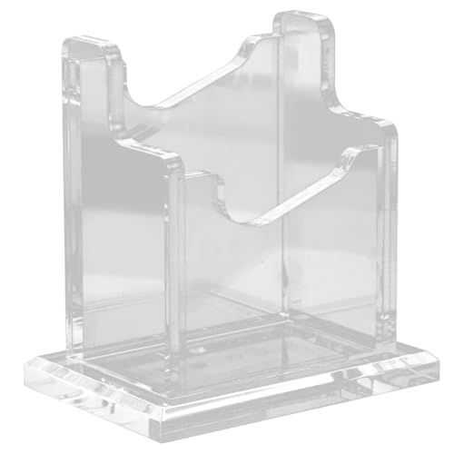 ANhP[X J[hz_[ eʎ[ h{bNX ItBX z[p XbV[ ȃXy[X݌v