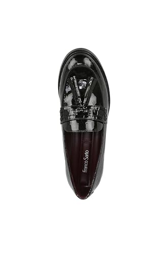 Image of Franco Sarto Carolyn Low Slip-ons