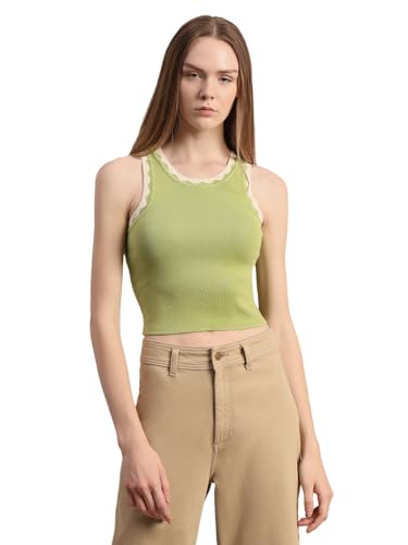 Image of VERO MODA Women T-Shirt