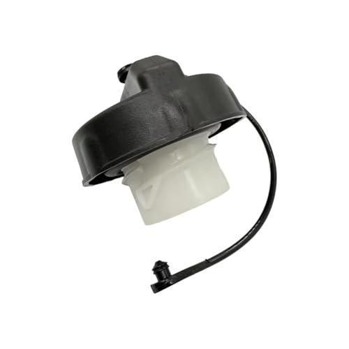 Bouchon de réservoir réparer fuite gaz Dodge Caravan Journey