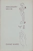 Imaginary Movie 0937013390 Book Cover